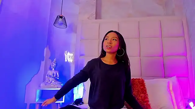 andymiller  online show from 11/29/25, 01:03