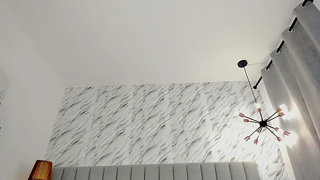 andymiller  online show from 05/21/26, 01:07
