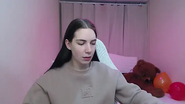 Snapshot of NikaStark_ chatting on 02/20/26, 07:36 NikaStark online show from 02/20/26, 07:36