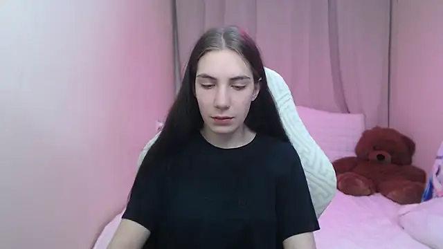 Snapshot of NikaStark_ chatting on 03/08/26, 07:28 NikaStark online show from 03/08/26, 07:28