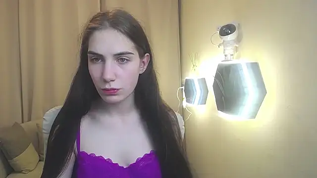 Snapshot of NikaStark_ chatting on 04/20/26, 06:31 NikaStark online show from 04/20/26, 06:31
