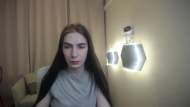 Snapshot of NikaStark_ chatting on 04/21/26, 06:44 NikaStark online show from 04/21/26, 06:44