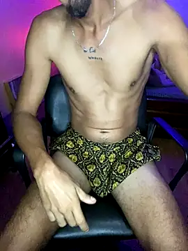 IMD01 online show from 10/04/25, 08:56