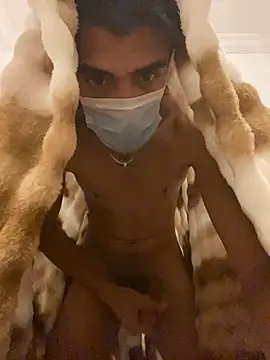 IMD01 online show from 01/19/26, 08:40