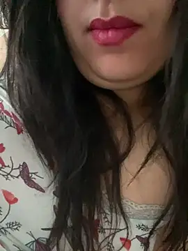 yassminsexy22 online show from 12/14/24, 03:25