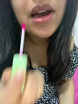 yassminsexy22 online show from 01/07/25, 03:44