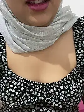 yassminsexy22 online show from 01/09/25, 04:39