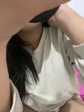 yassminsexy22 online show from 01/12/25, 12:12