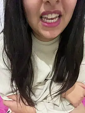 yassminsexy22 online show from 01/12/25, 03:14