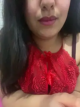 yassminsexy22 online show from 01/13/25, 05:55