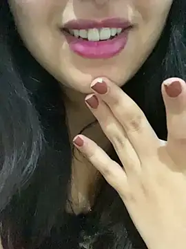 yassminsexy22 online show from 01/20/25, 01:21