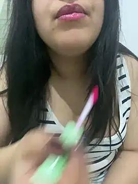 yassminsexy22 online show from 01/29/25, 04:30