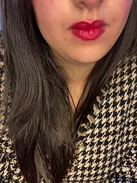 yassminsexy22 online show from 02/06/25, 04:03