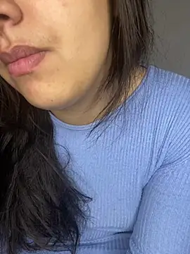 yassminsexy22 online show from 02/08/25, 01:33