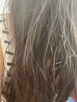 yassminsexy22 online show from 02/17/25, 12:38