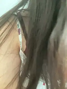 yassminsexy22 online show from 02/25/25, 02:00