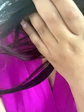 yassminsexy22 online show from 09/09/25, 12:59