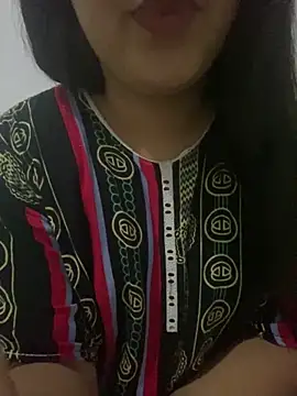 yassminsexy22 online show from 09/12/25, 05:35