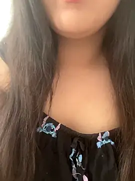 yassminsexy22 online show from 09/20/25, 08:26