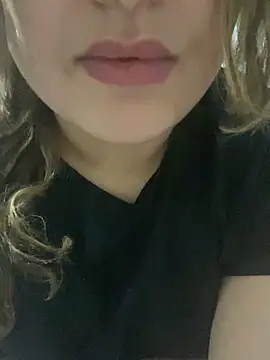 yassminsexy22 online show from 03/04/26, 08:04