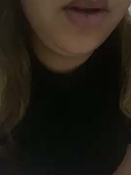 Snapshot of yassminsexy22 chatting on 03/26/26, 09:20 yassminsexy22 online show from 03/26/26, 09:20