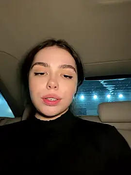 pantyless online show from 12/06/24, 11:03