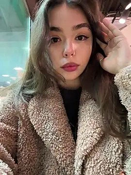 pantyless online show from 01/24/25, 01:13