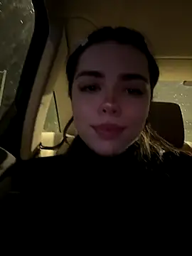 pantyless online show from 10/25/25, 10:04