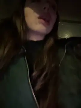 pantyless online show from 11/22/25, 12:31