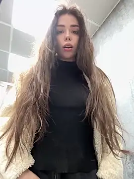 pantyless online show from 02/01/26, 10:19