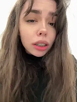 pantyless online show from 02/05/26, 12:37