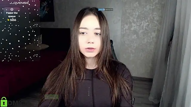 Snapshot of Mary_Moonlight chatting on 12/05/24, 06:00 Mary Moonlight online show from 12/05/24, 06:00