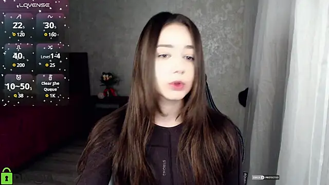 Snapshot of Mary_Moonlight chatting on 12/20/24, 05:29 Mary Moonlight online show from 12/20/24, 05:29