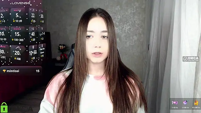 Snapshot of Mary_Moonlight chatting on 12/22/24, 05:32 Mary Moonlight online show from 12/22/24, 05:32