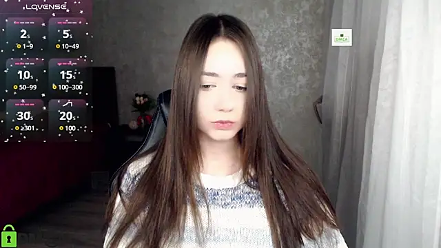 Snapshot of Mary_Moonlight chatting on 12/23/24, 05:11 Mary Moonlight online show from 12/23/24, 05:11