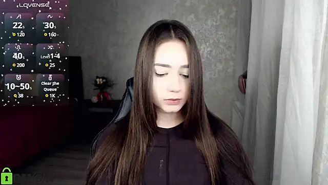 Snapshot of Mary_Moonlight chatting on 12/25/24, 04:54 Mary Moonlight online show from 12/25/24, 04:54