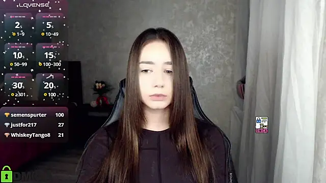 Snapshot of Mary_Moonlight chatting on 12/28/24, 03:48 Mary Moonlight online show from 12/28/24, 03:48