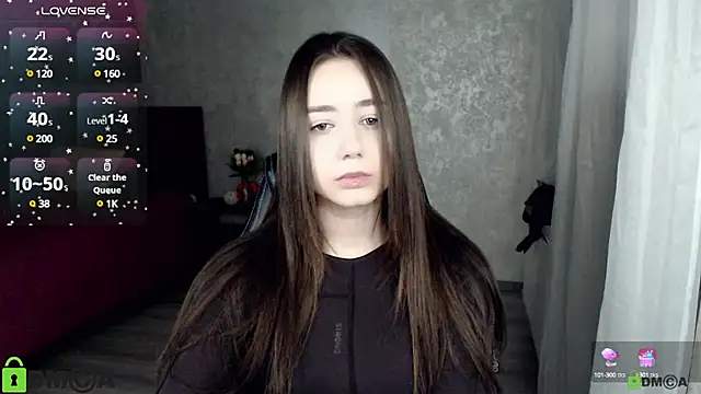 Snapshot of Mary_Moonlight chatting on 12/29/24, 03:46 Mary Moonlight online show from 12/29/24, 03:46