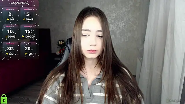 Snapshot of Mary_Moonlight chatting on 12/30/24, 05:13 Mary Moonlight online show from 12/30/24, 05:13