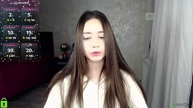 Snapshot of Mary_Moonlight chatting on 12/31/24, 05:40 Mary Moonlight online show from 12/31/24, 05:40