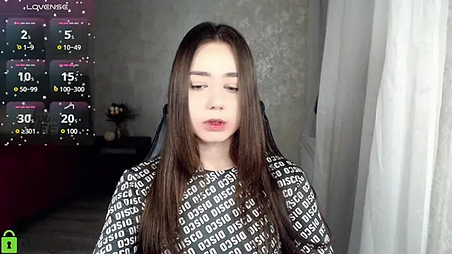 Snapshot of Mary_Moonlight chatting on 01/02/25, 05:18 Mary Moonlight online show from 01/02/25, 05:18