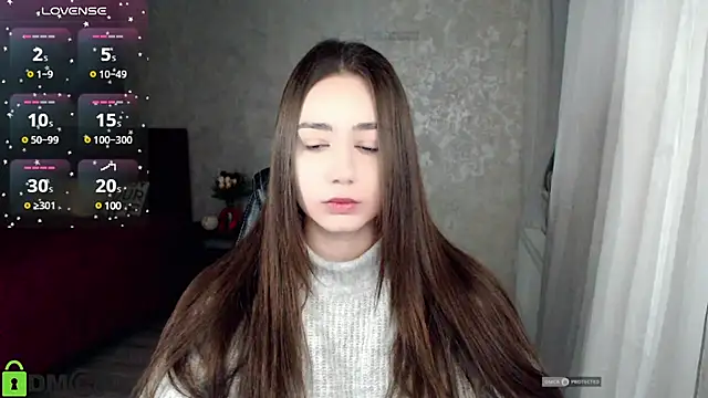 Snapshot of Mary_Moonlight chatting on 01/03/25, 04:48 Mary Moonlight online show from 01/03/25, 04:48