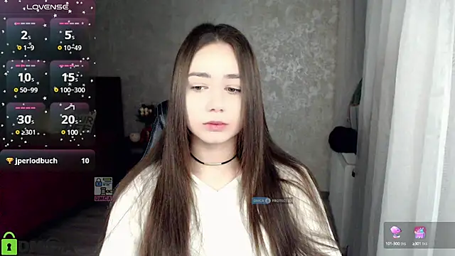 Snapshot of Mary_Moonlight chatting on 01/04/25, 04:43 Mary Moonlight online show from 01/04/25, 04:43