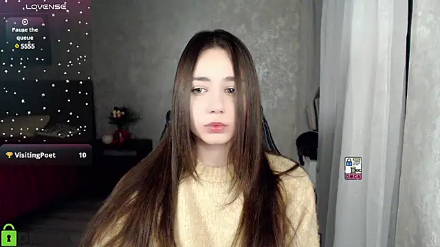 Snapshot of Mary_Moonlight chatting on 01/09/25, 05:22 Mary Moonlight online show from 01/09/25, 05:22