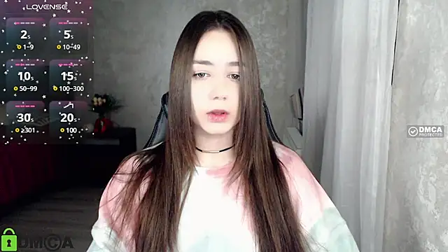 Snapshot of Mary_Moonlight chatting on 01/10/25, 04:30 Mary Moonlight online show from 01/10/25, 04:30