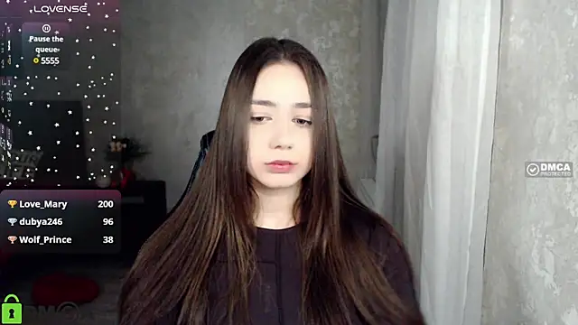 Snapshot of Mary_Moonlight chatting on 01/12/25, 05:54 Mary Moonlight online show from 01/12/25, 05:54