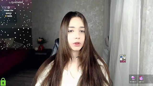 Snapshot of Mary_Moonlight chatting on 01/14/25, 05:12 Mary Moonlight online show from 01/14/25, 05:12