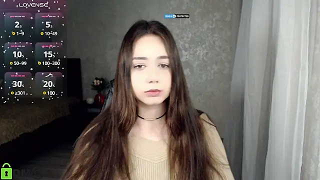 Snapshot of Mary_Moonlight chatting on 01/29/25, 03:58 Mary Moonlight online show from 01/29/25, 03:58