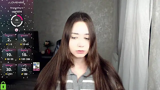 Snapshot of Mary_Moonlight chatting on 01/30/25, 04:55 Mary Moonlight online show from 01/30/25, 04:55