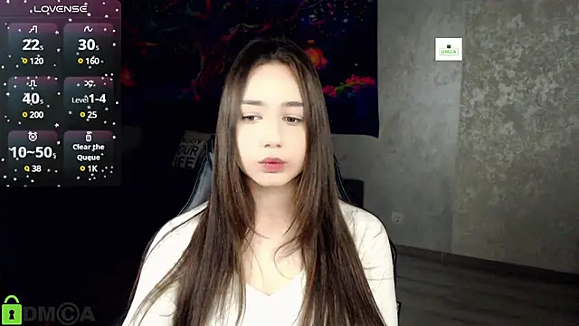 Snapshot of Mary_Moonlight chatting on 02/04/25, 03:47 Mary Moonlight online show from 02/04/25, 03:47